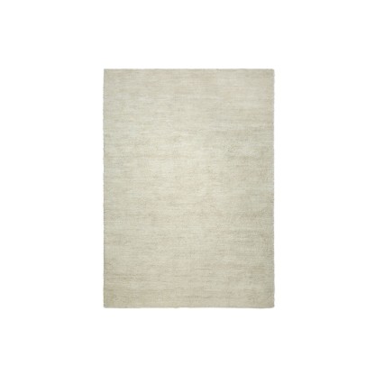 Ковер Ethnicraft DUNES SAND