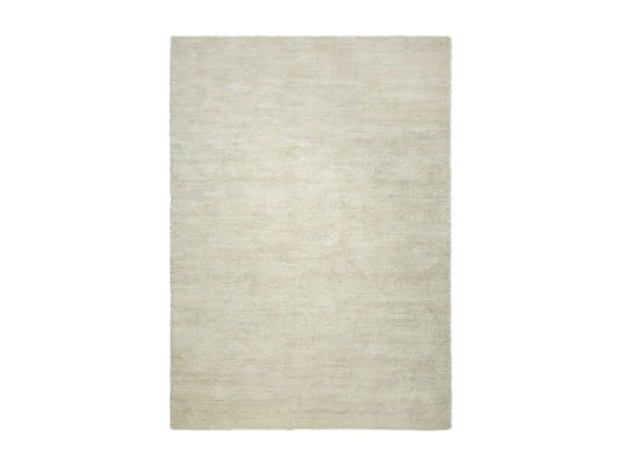 Ковер Ethnicraft DUNES SAND