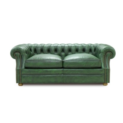 Диван Crearte Collections CHESTERFIELD BIG BEN ORIGINS
