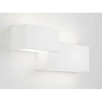 Бра - настенная лампа Tecnico PARO