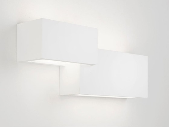 Бра - настенная лампа Tecnico PARO