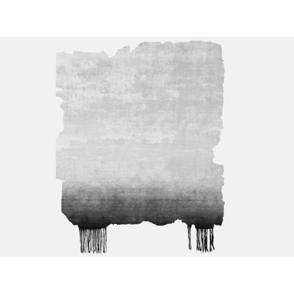 Ковер HENZEL STUDIO LA TOUR CASSINI (MALMO EDIT)