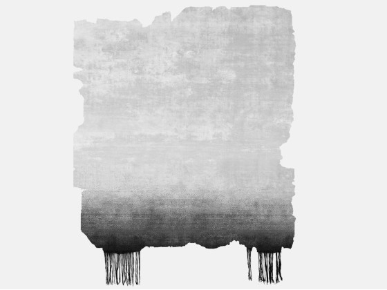 Ковер HENZEL STUDIO LA TOUR CASSINI (MALMO EDIT)