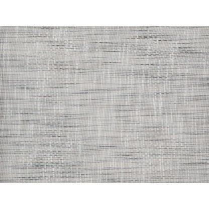 Ткань для штор FR-One JAIPUR