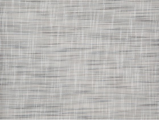 Ткань для штор FR-One JAIPUR