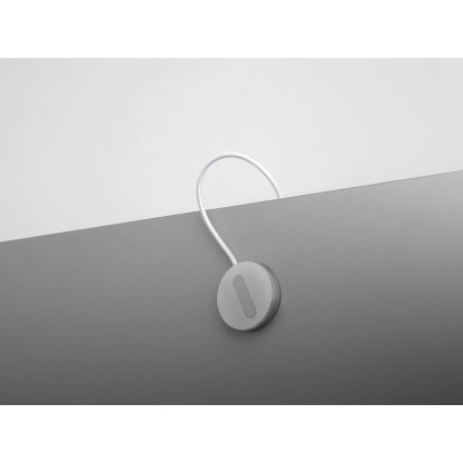 Бра - настенная лампа Metalarredo GILDA