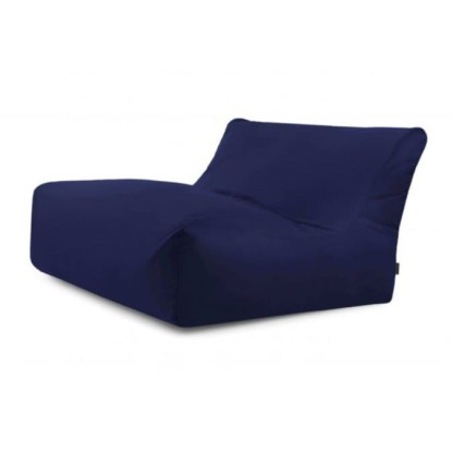 Садовый диван Pusku pusku SOFA LOUNGE COLORIN