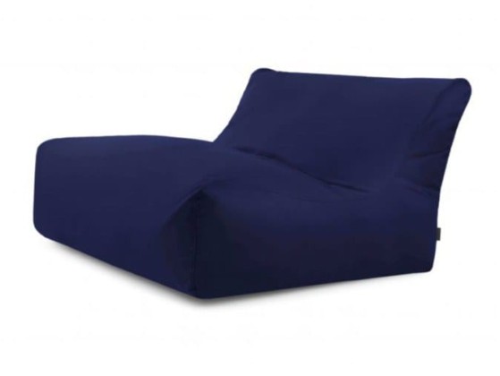 Садовый диван Pusku pusku SOFA LOUNGE COLORIN