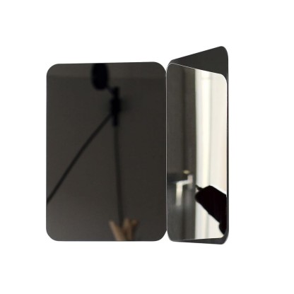 Зеркало Artek 124° MIRROR