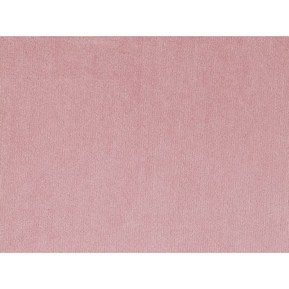 Ткани ABITEX VELVETY