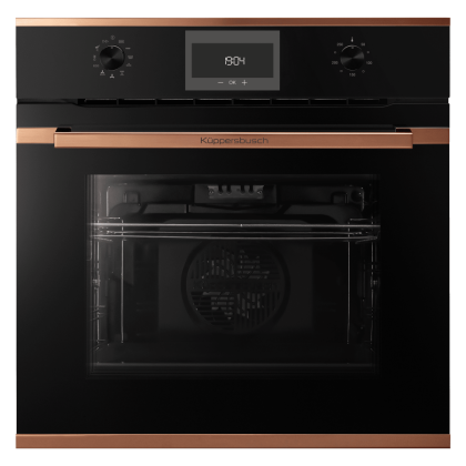 Духовой шкаф Kuppersbusch B 6330.0-Airfry S7 Copper