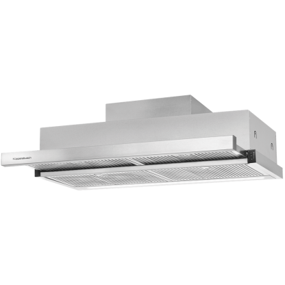 Встраиваемая вытяжка с выдвижным экраном Kuppersbusch DEF 9800.0 E