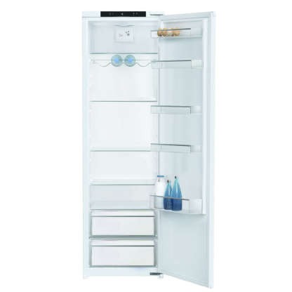 Встраиваемый холодильник Kuppersbusch FK 8840.0i