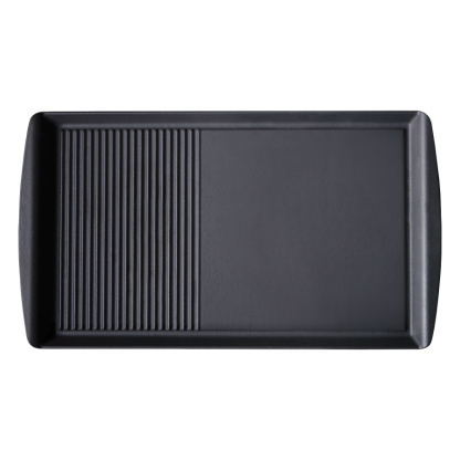 Гриль FlexiGrill #1303