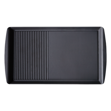 Гриль FlexiGrill #1303