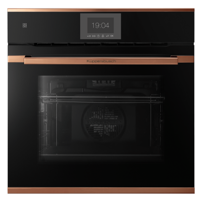 Духовой шкаф Kuppersbusch B 6550.0 S7 Copper