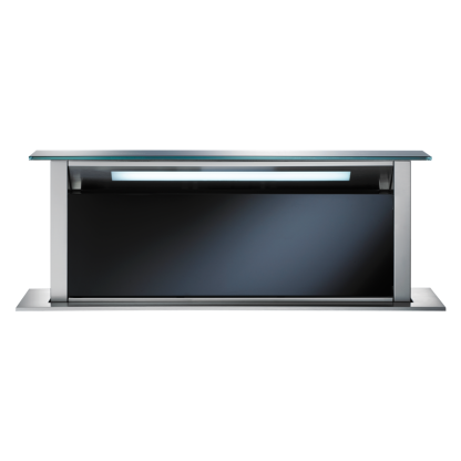 Встраиваемая в столешницу вытяжка Kuppersbusch DD 9840.0 S