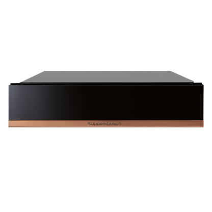 Вакууматор Kuppersbusch CSV 6800.0 S7 Copper