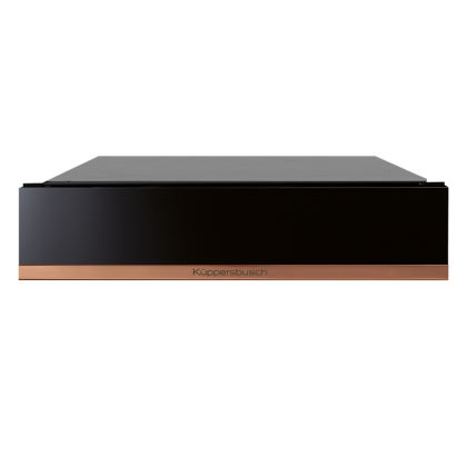 Вакууматор Kuppersbusch CSV 6800.0 S7 Copper