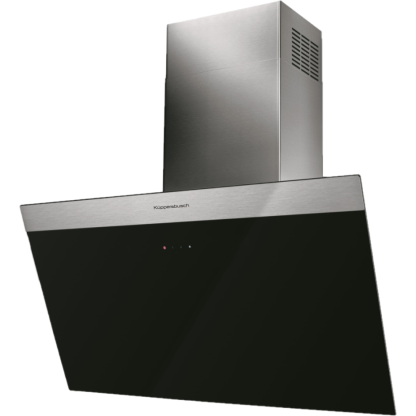 Настенная вытяжка Kuppersbusch DW 8500.0 S