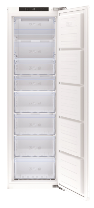 Встраиваемая морозильная камера Kuppersbusch FG 8840.0i