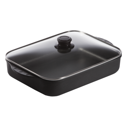 Противень из литого алюминия ZK 1302