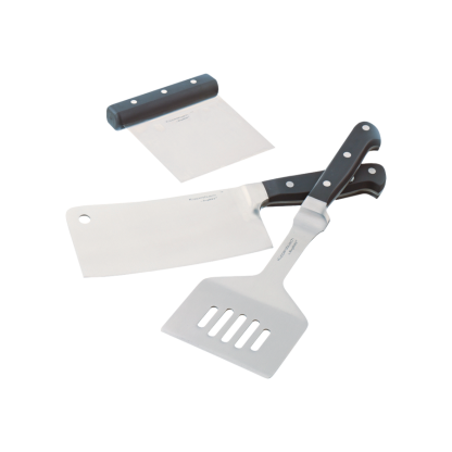 Набор для Teppan Yaki #1114