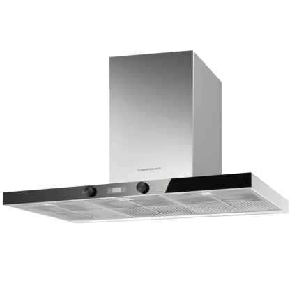 Настенная вытяжка Kuppersbusch DW 9350.0 E