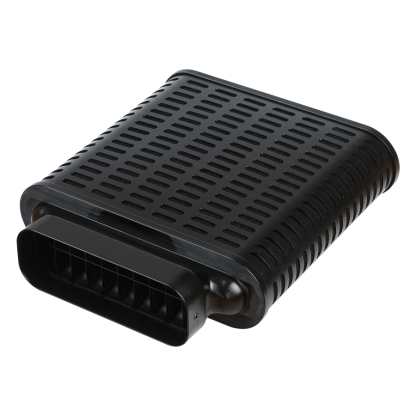 Фильтр PlasmaMade ZD 8001