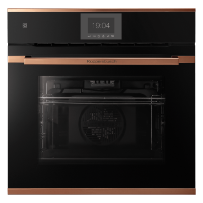 Духовой шкаф Kuppersbusch BP 6550.0-Airfry S7 Copper