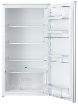 Встраиваемый холодильник Kuppersbusch FK 3800.1i