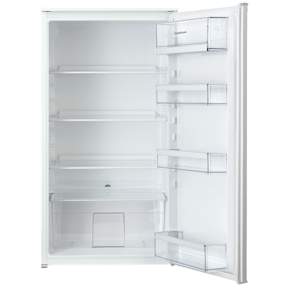 Встраиваемый холодильник Kuppersbusch FK 3800.1i