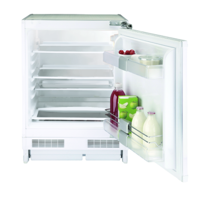 Встраиваемый под столешницу холодильник Kuppersbusch FKU 1540.0i