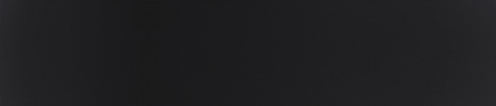 Выдвижной ящик Kuppersbusch CSZ 6870.0 X Exclusive+