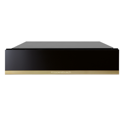 Вакууматор Kuppersbusch CSV 6800.0 S4 Gold