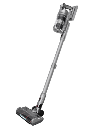 Беспроводной пылесос Kuppersbusch SA 118 G