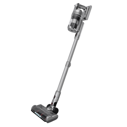 Беспроводной пылесос Kuppersbusch SA 118 G