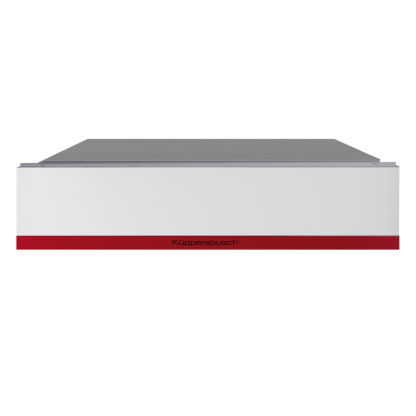 Подогреватель посуды Kuppersbusch CSW 6800.0 W8 Hot Chili