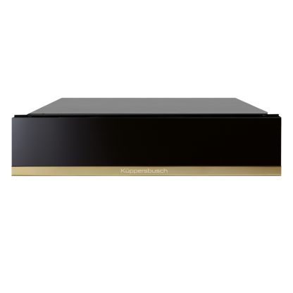 Выдвижной ящик Kuppersbusch CSZ 6800.0 S4 Gold