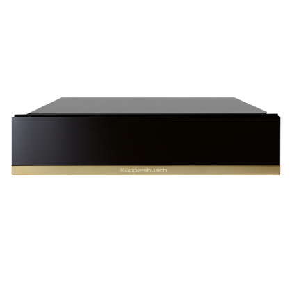 Выдвижной ящик Kuppersbusch CSZ 6800.0 S4 Gold