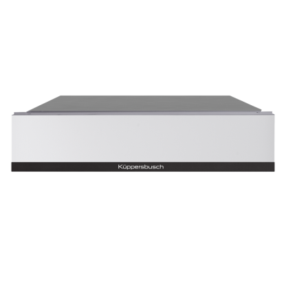 Вакууматор Kuppersbusch CSV 6800.0 W5 Black Velvet