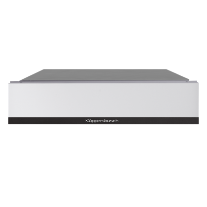 Вакууматор Kuppersbusch CSV 6800.0 W5 Black Velvet