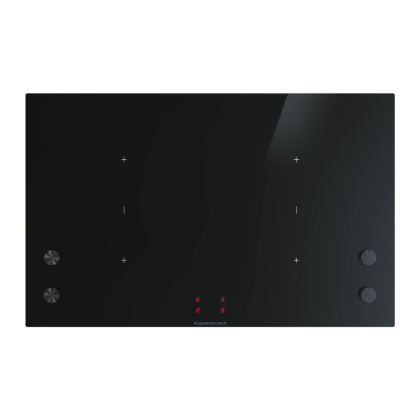 Индукционная варочная панель Kuppersbusch KI 8810.0 SR