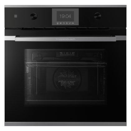 Духовой шкаф Kuppersbusch B 6350.0 S УЦЕНКА