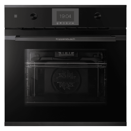 Духовой шкаф Kuppersbusch BP 6350.0 S УЦЕНКА