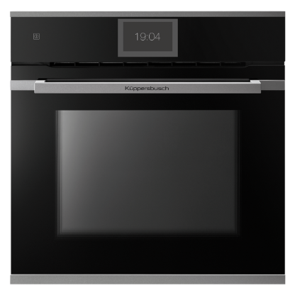 Духовой шкаф Kuppersbusch BP 6850.0 S9 Shade of Grey