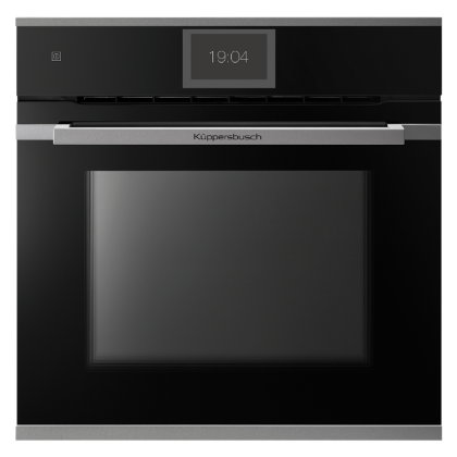 Духовой шкаф Kuppersbusch BP 6850.0 S9 Shade of Grey