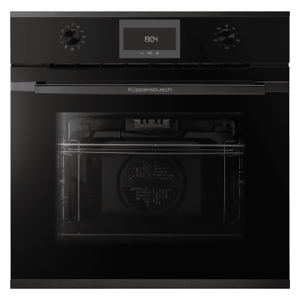 Духовой шкаф Kuppersbusch B 6330.0 S УЦЕНКА