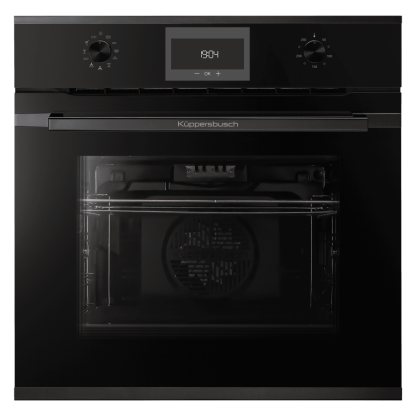 Духовой шкаф Kuppersbusch B 6330.0 S УЦЕНКА