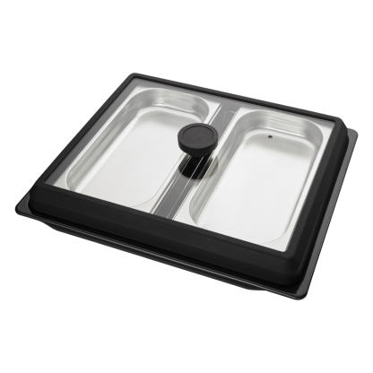 Кулинарный комплект ZB 8030